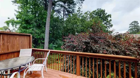 114 Timber Ridge Dr, Durham, NC 27713 photo 26