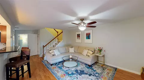 114 Timber Ridge Dr, Durham, NC 27713 photo 2