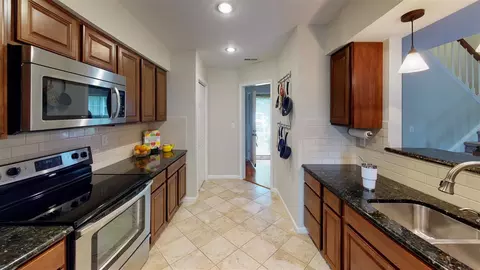 114 Timber Ridge Dr, Durham, NC 27713 photo 6