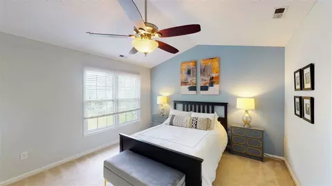 114 Timber Ridge Dr, Durham, NC 27713 photo 10