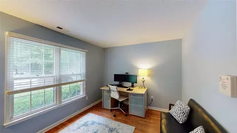 114 Timber Ridge Dr, Durham, NC 27713 photo 8
