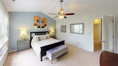 114 Timber Ridge Dr, Durham, NC 27713 photo 11