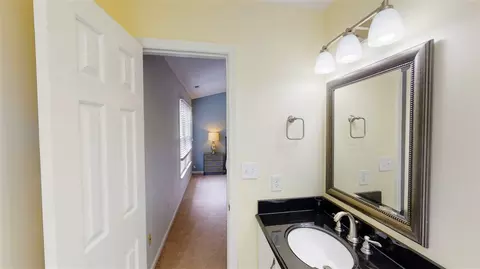 114 Timber Ridge Dr, Durham, NC 27713 photo 14