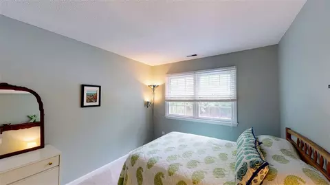 114 Timber Ridge Dr, Durham, NC 27713 photo 16