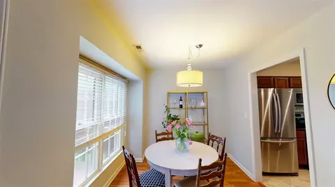 114 Timber Ridge Dr, Durham, NC 27713 photo 7