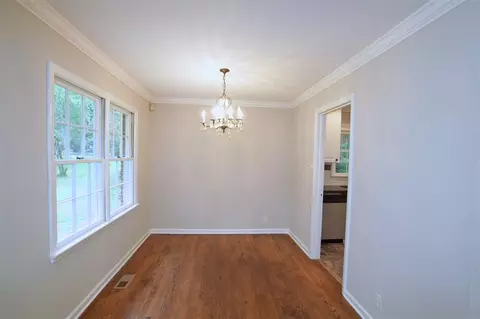 6223 Dello St, Durham, NC 27712 photo 13