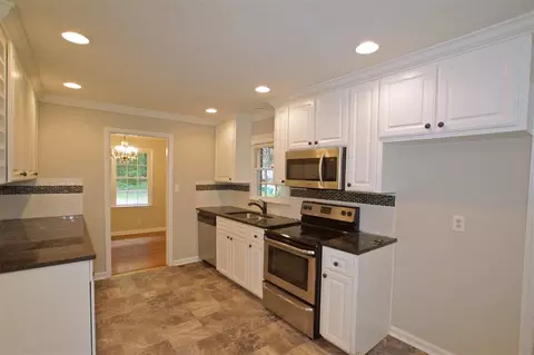 6223 Dello St, Durham, NC 27712 photo 9