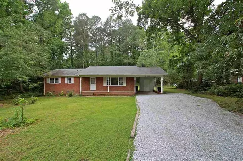 6223 Dello St, Durham, NC 27712 photo 3