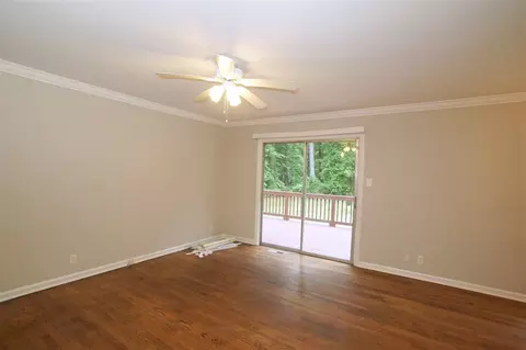 6223 Dello St, Durham, NC 27712 photo 14