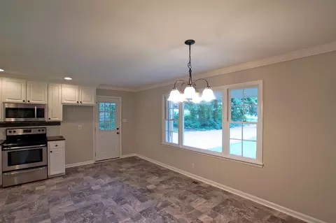 6223 Dello St, Durham, NC 27712 photo 7