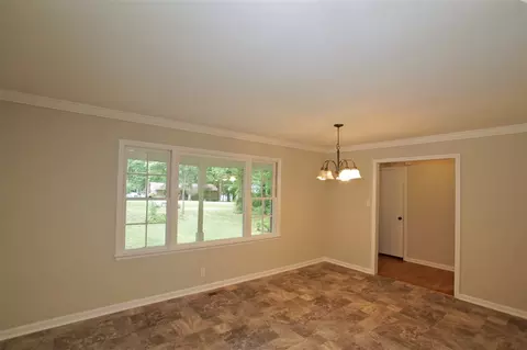 6223 Dello St, Durham, NC 27712 photo 8