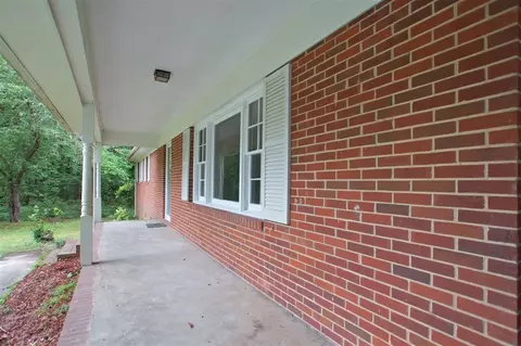 6223 Dello St, Durham, NC 27712 photo 6