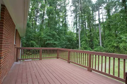 6223 Dello St, Durham, NC 27712 photo 22