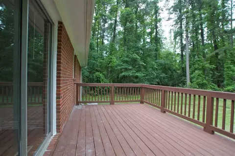 6223 Dello St, Durham, NC 27712 photo 23