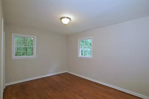 6223 Dello St, Durham, NC 27712 photo 19