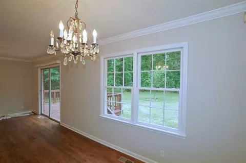 6223 Dello St, Durham, NC 27712 photo 12