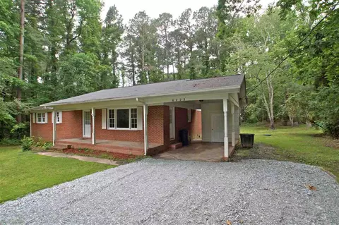 6223 Dello St, Durham, NC 27712 photo 4