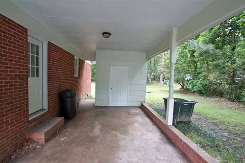 6223 Dello St, Durham, NC 27712 photo 5