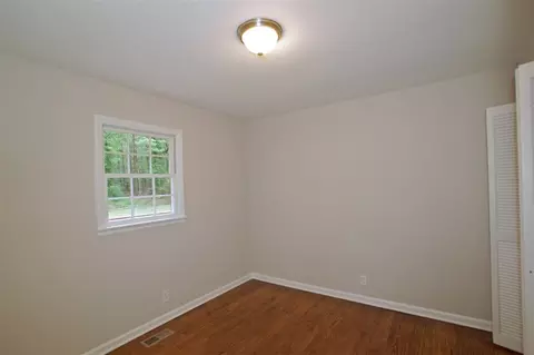 6223 Dello St, Durham, NC 27712 photo 20