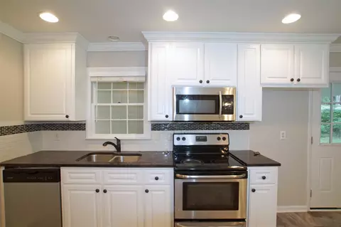6223 Dello St, Durham, NC 27712 photo 11