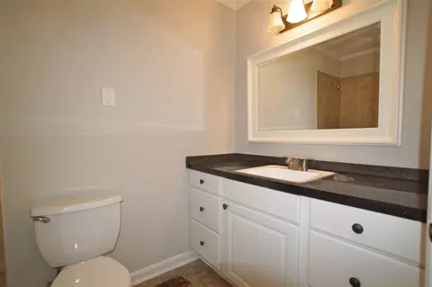 6223 Dello St, Durham, NC 27712 photo 18