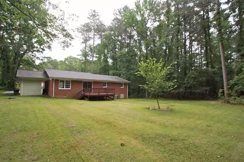 6223 Dello St, Durham, NC 27712 photo 25