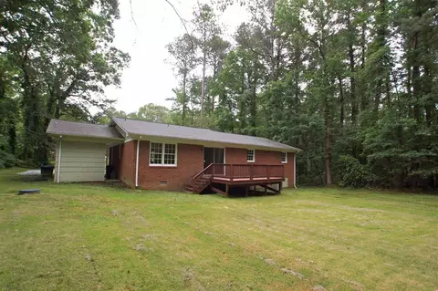 6223 Dello St, Durham, NC 27712 photo 24