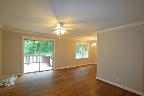 6223 Dello St, Durham, NC 27712 photo 15