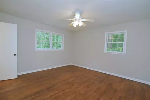 6223 Dello St, Durham, NC 27712 photo 16