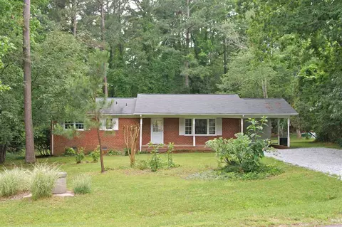 6223 Dello St, Durham, NC 27712 photo 2