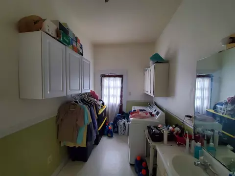 404 E Chatham St, Apex, NC 27502 photo 20
