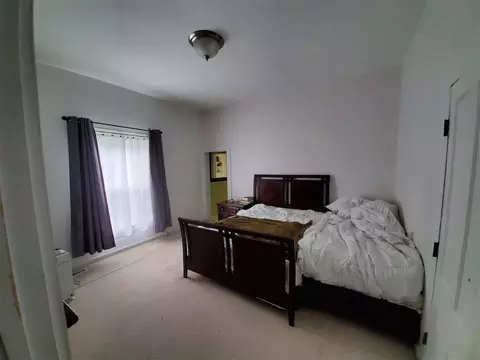 404 E Chatham St, Apex, NC 27502 photo 19