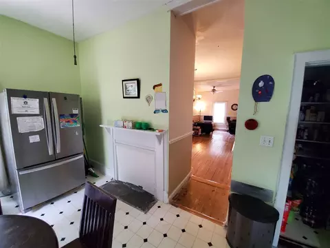 404 E Chatham St, Apex, NC 27502 photo 12
