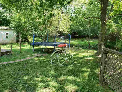 404 E Chatham St, Apex, NC 27502 photo 9