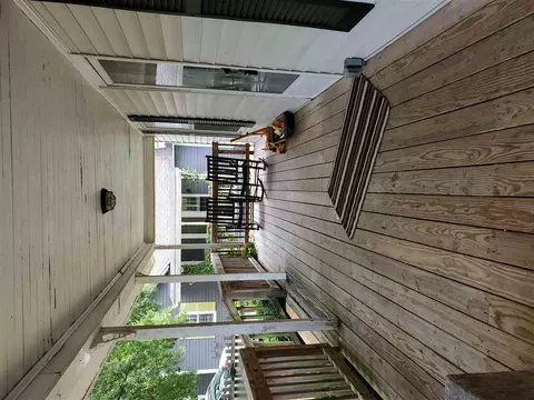 404 E Chatham St, Apex, NC 27502 photo 11