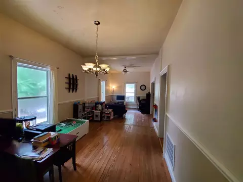 404 E Chatham St, Apex, NC 27502 photo 24