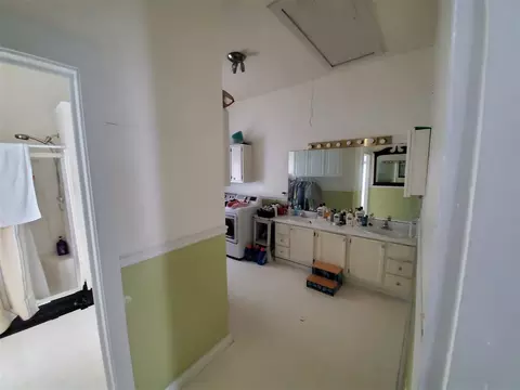 404 E Chatham St, Apex, NC 27502 photo 21