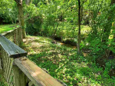 404 E Chatham St, Apex, NC 27502 photo 6