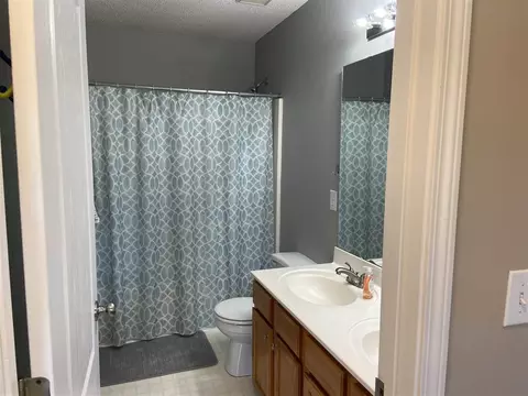 102 Bergen Ave, Apex, NC 27502 photo 23