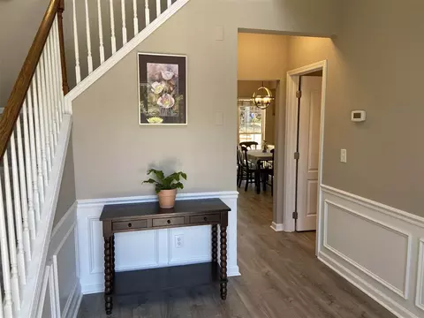 102 Bergen Ave, Apex, NC 27502 photo 4