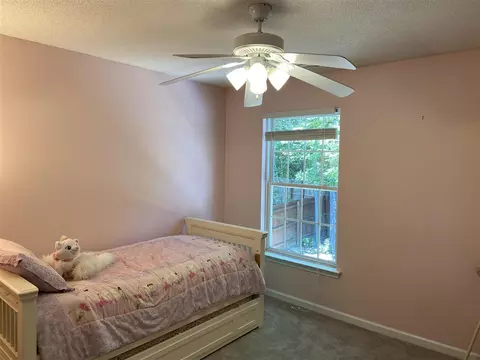 102 Bergen Ave, Apex, NC 27502 photo 11