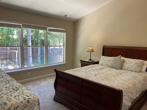 102 Bergen Ave, Apex, NC 27502 photo 18