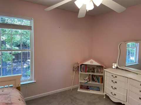 102 Bergen Ave, Apex, NC 27502 photo 10