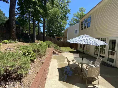 102 Bergen Ave, Apex, NC 27502 photo 3