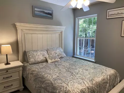 102 Bergen Ave, Apex, NC 27502 photo 22