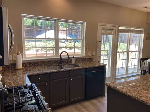 102 Bergen Ave, Apex, NC 27502 photo 6