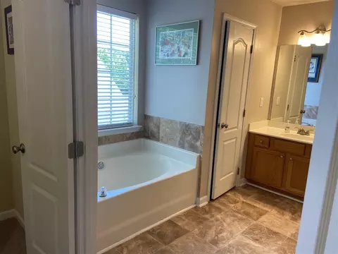 102 Bergen Ave, Apex, NC 27502 photo 21