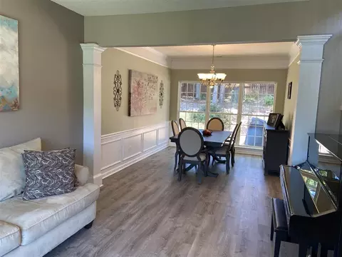 102 Bergen Ave, Apex, NC 27502 photo 15