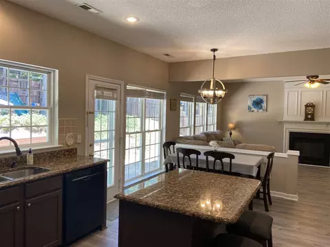 102 Bergen Ave, Apex, NC 27502 photo 5
