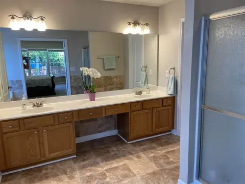 102 Bergen Ave, Apex, NC 27502 photo 20